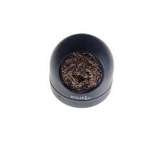 Secondary image of WL-999 TIP CLEANING BRASS SPONGE WYLIE - Quality Phone Parts in Sri Lanka